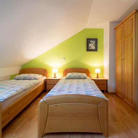 Apartments Jaka Dolenjske Toplice Pokój zdjęcie