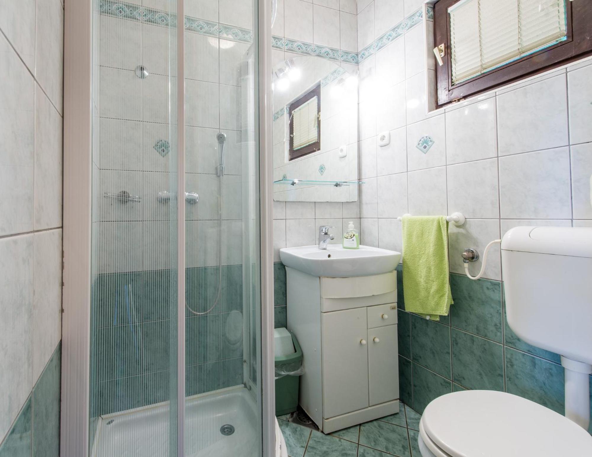 Apartments Jaka Dolenjske Toplice Pokój zdjęcie