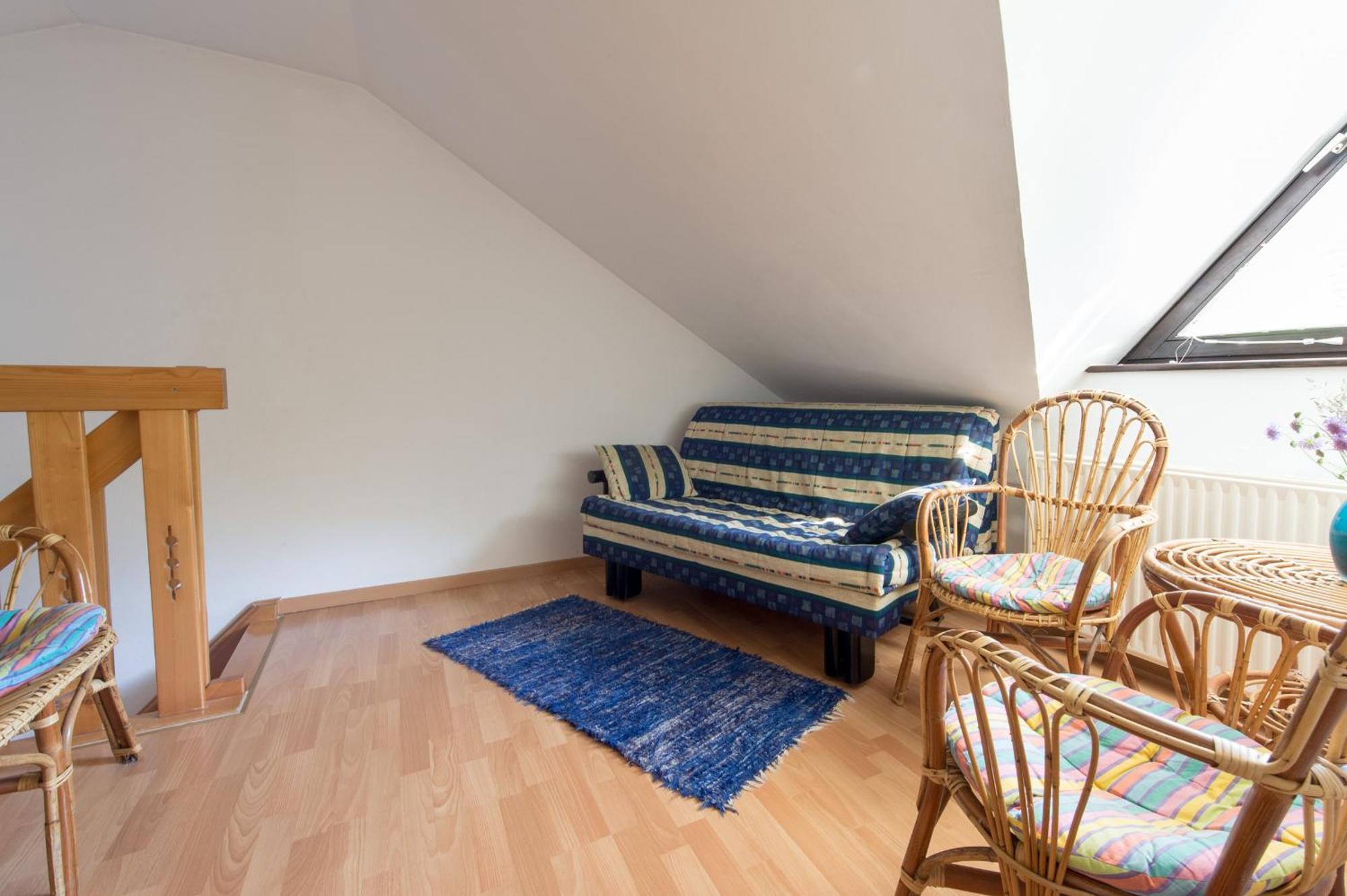 Apartments Jaka Dolenjske Toplice Pokój zdjęcie