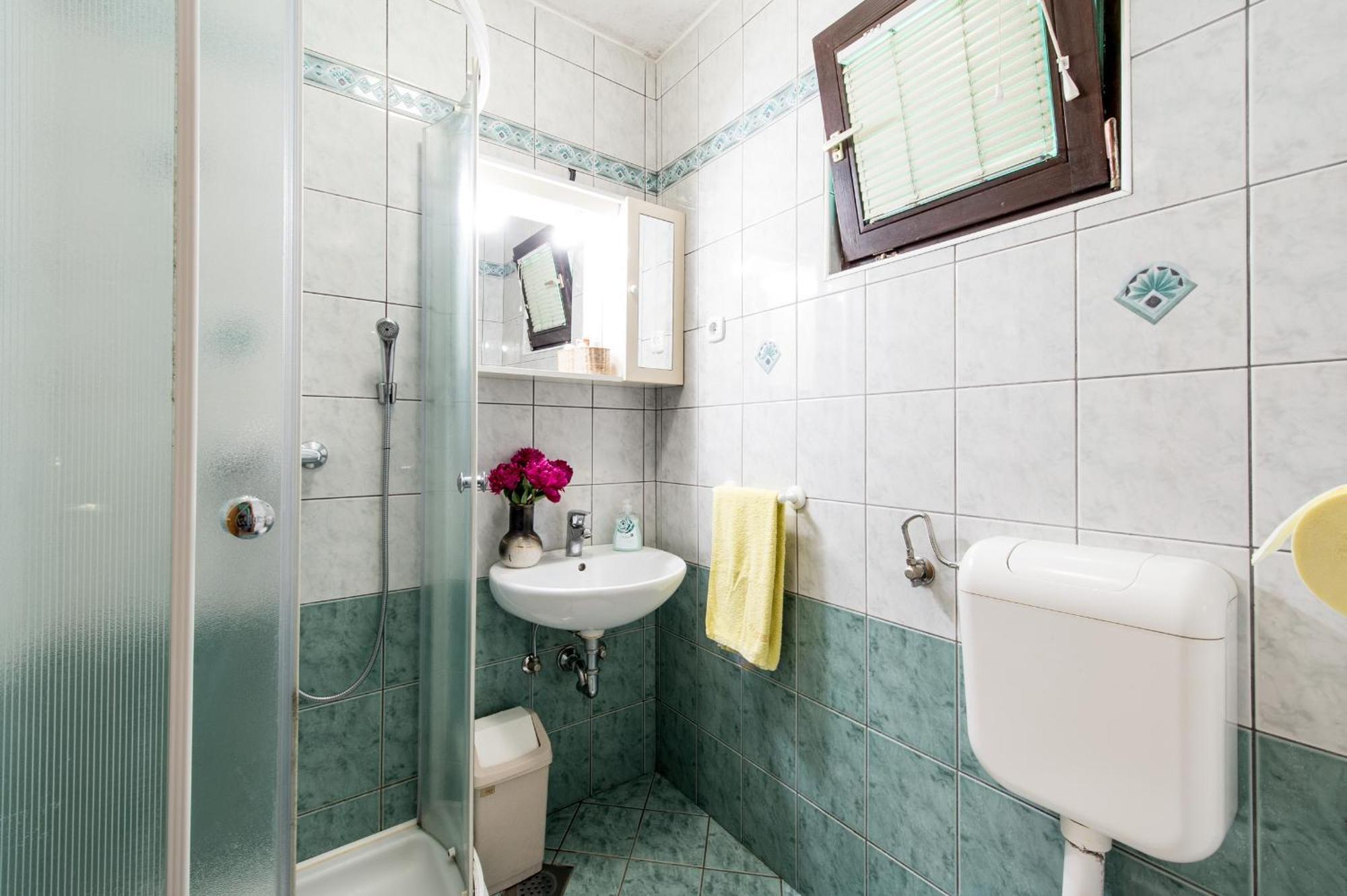 Apartments Jaka Dolenjske Toplice Pokój zdjęcie