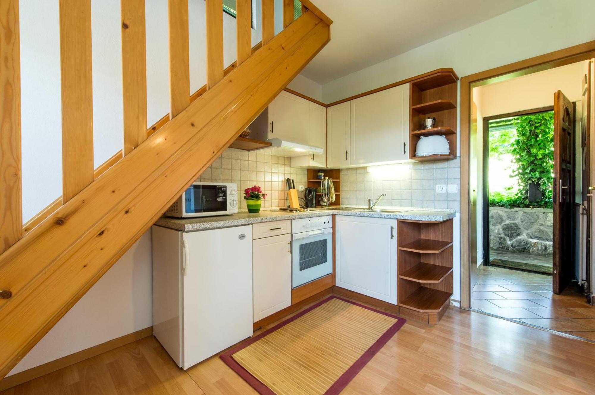 Apartments Jaka Dolenjske Toplice Pokój zdjęcie