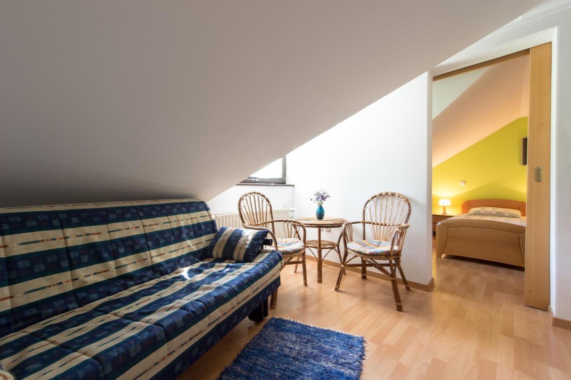 Apartments Jaka Dolenjske Toplice Pokój zdjęcie