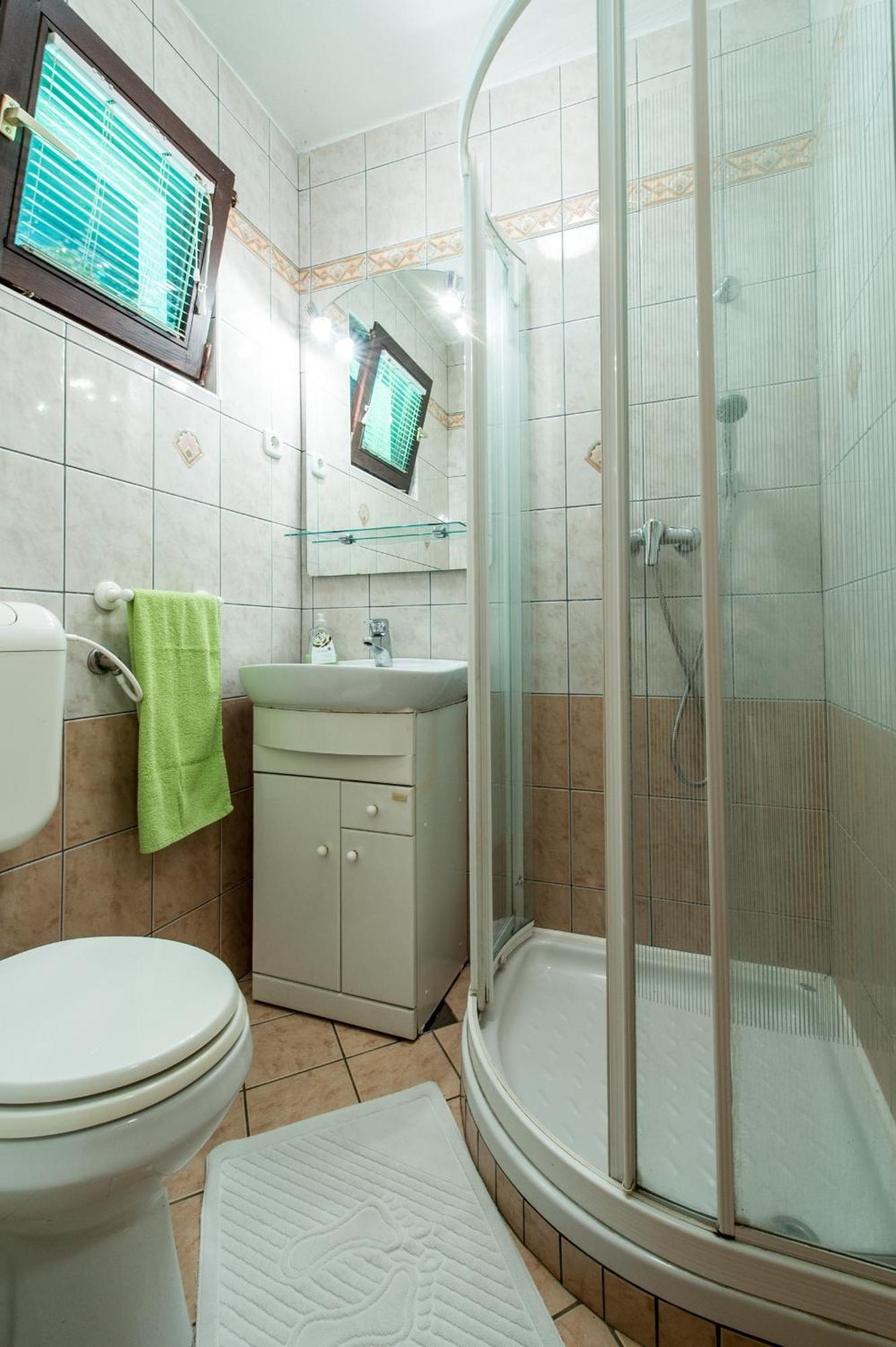 Apartments Jaka Dolenjske Toplice Pokój zdjęcie