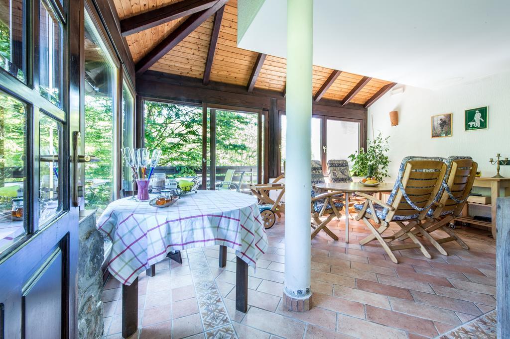 Apartments Jaka Dolenjske Toplice Zewnętrze zdjęcie