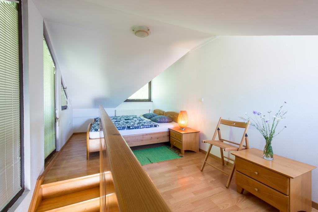 Apartments Jaka Dolenjske Toplice Zewnętrze zdjęcie