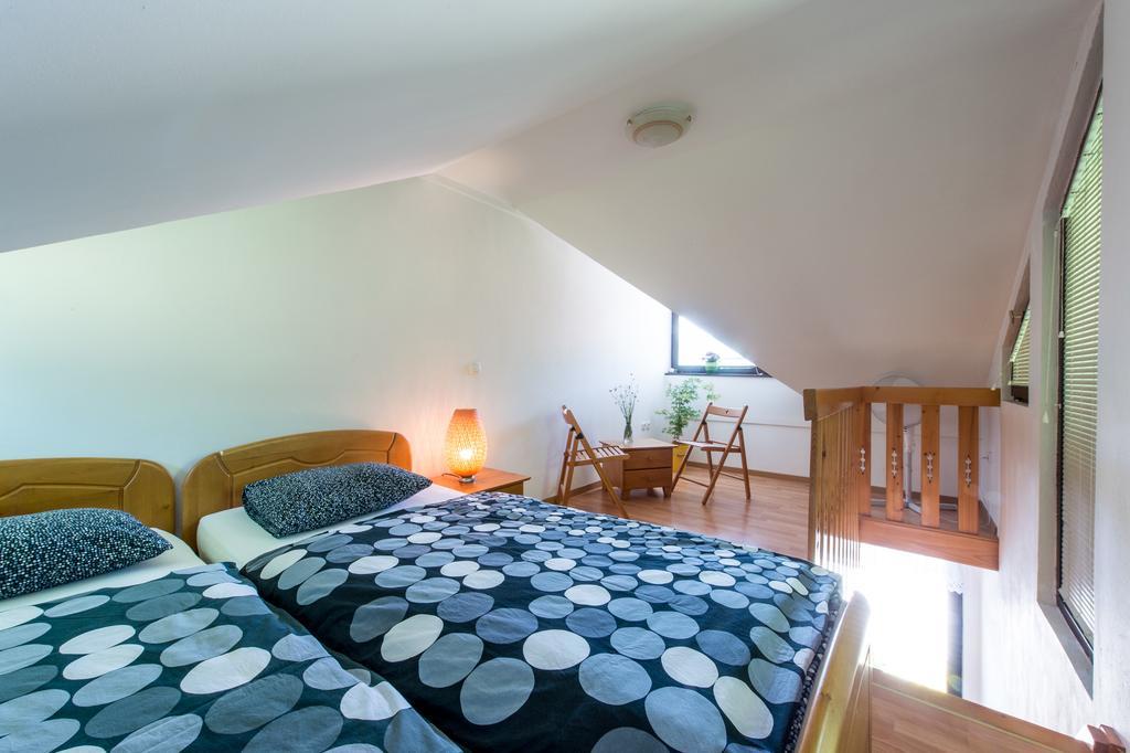 Apartments Jaka Dolenjske Toplice Zewnętrze zdjęcie