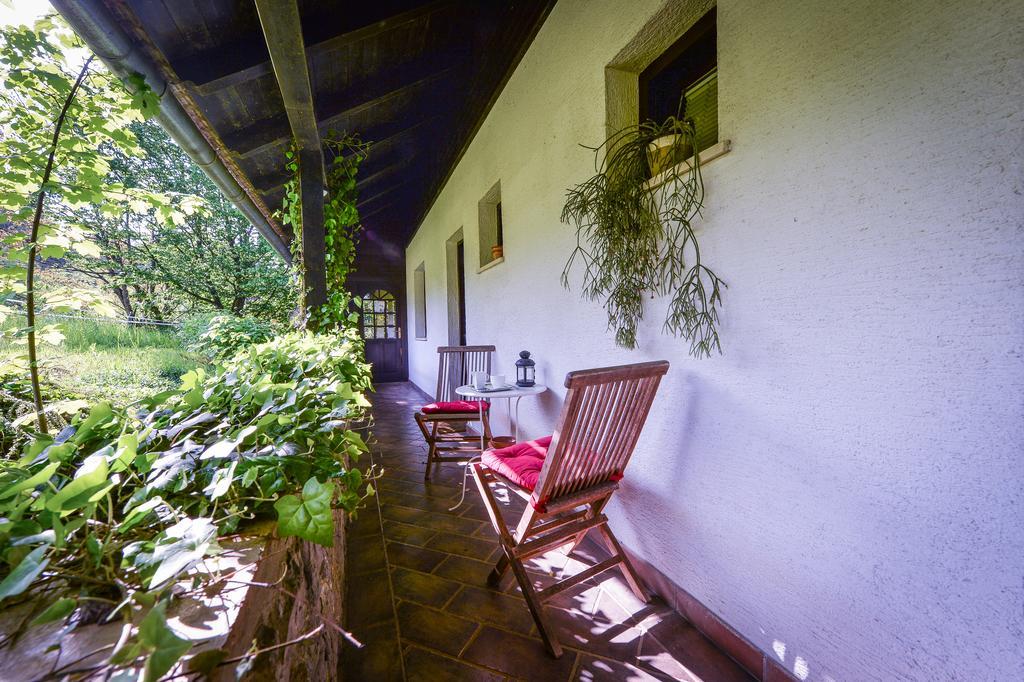Apartments Jaka Dolenjske Toplice Zewnętrze zdjęcie