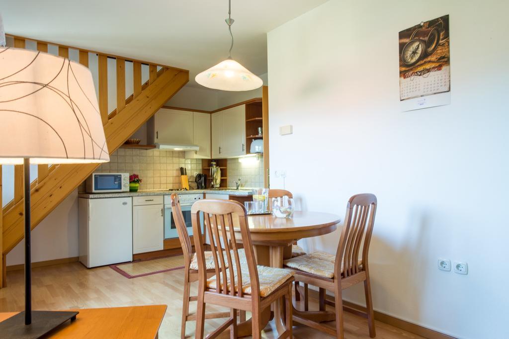 Apartments Jaka Dolenjske Toplice Zewnętrze zdjęcie