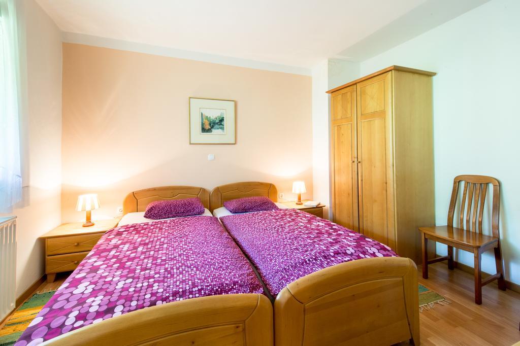 Apartments Jaka Dolenjske Toplice Zewnętrze zdjęcie